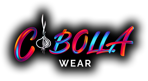 C-Bolla Wear