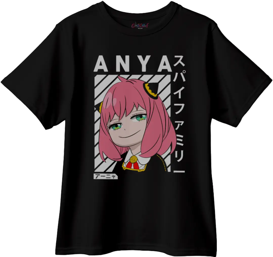 Anya 2