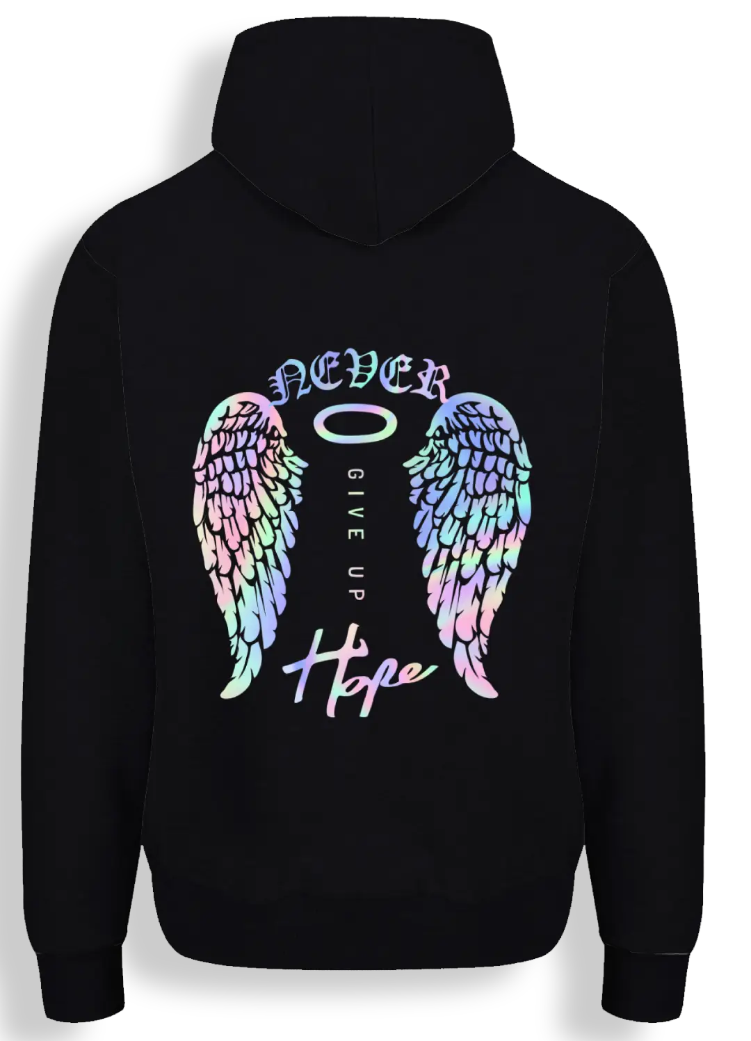 Hope