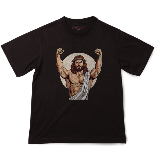 Jesús 2