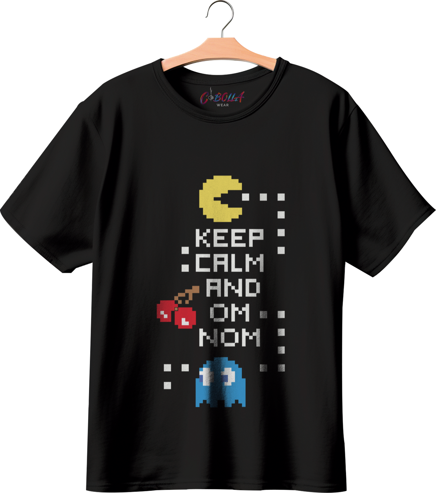 Keep Calm