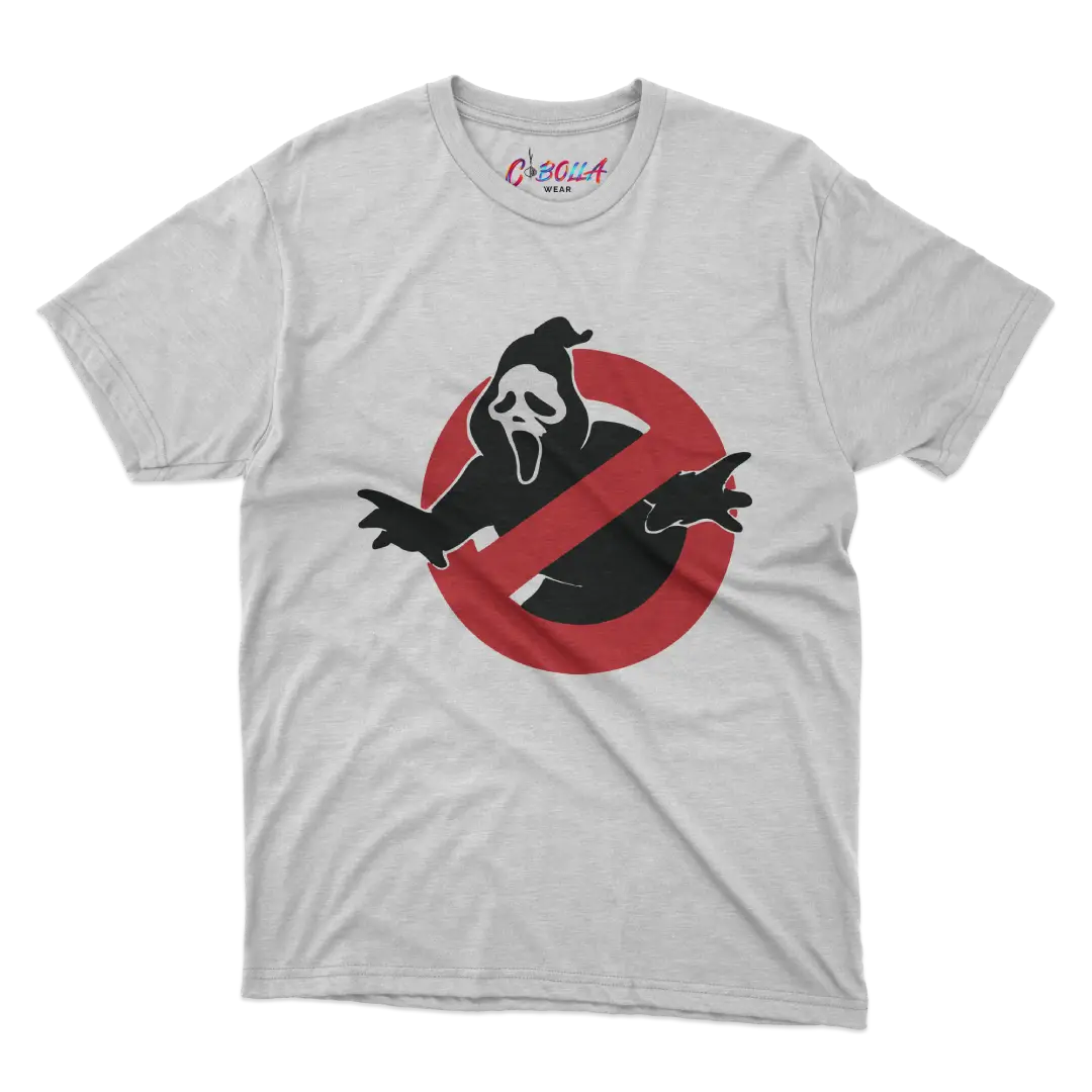 Scream 2