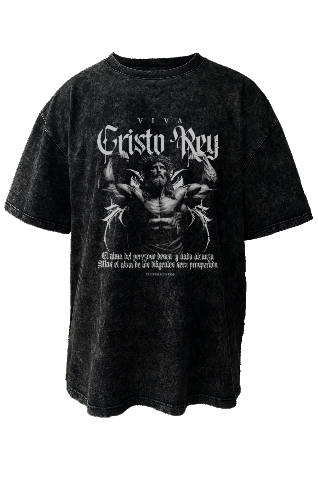 Viva cristo rey