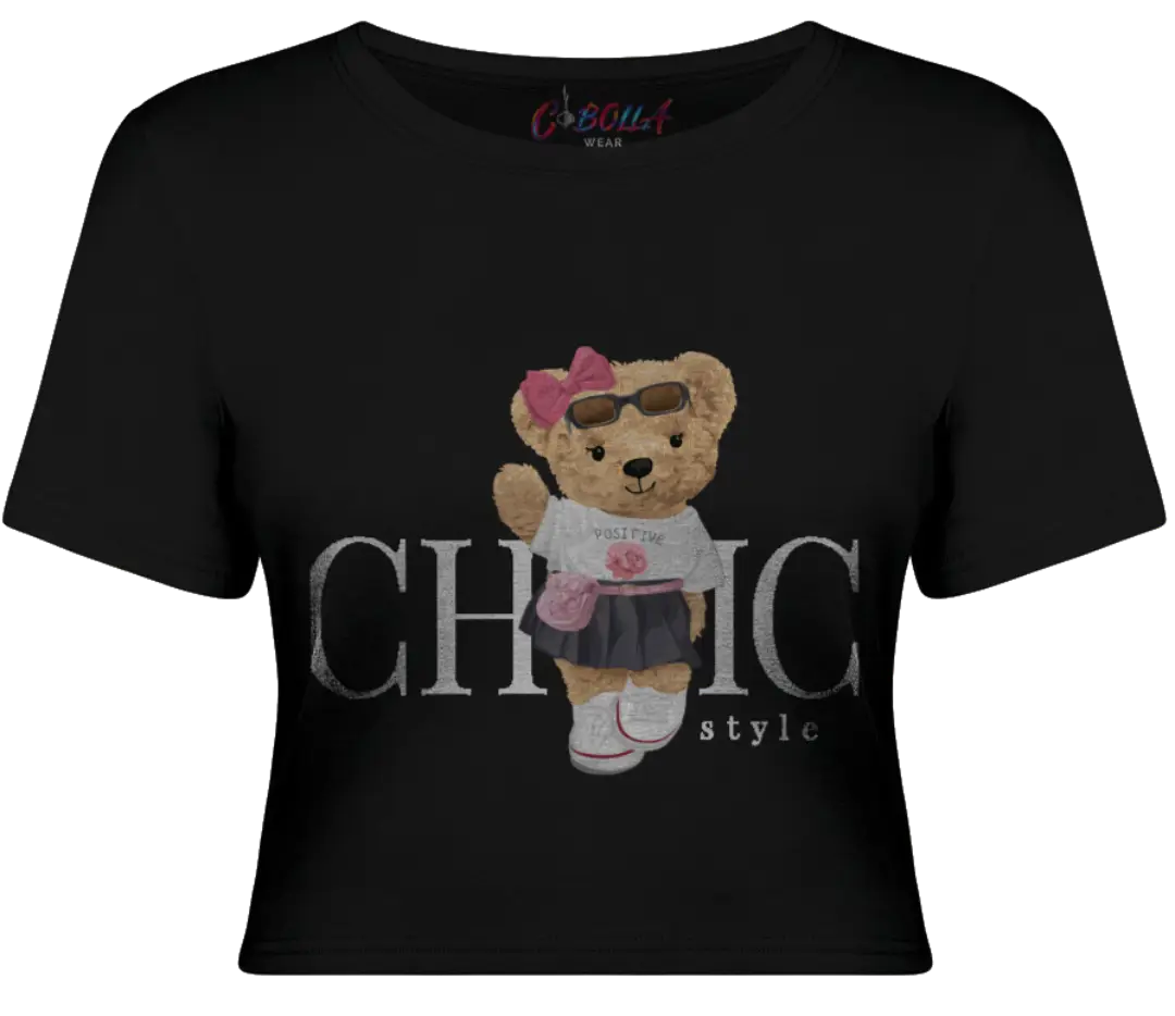 Chic Style