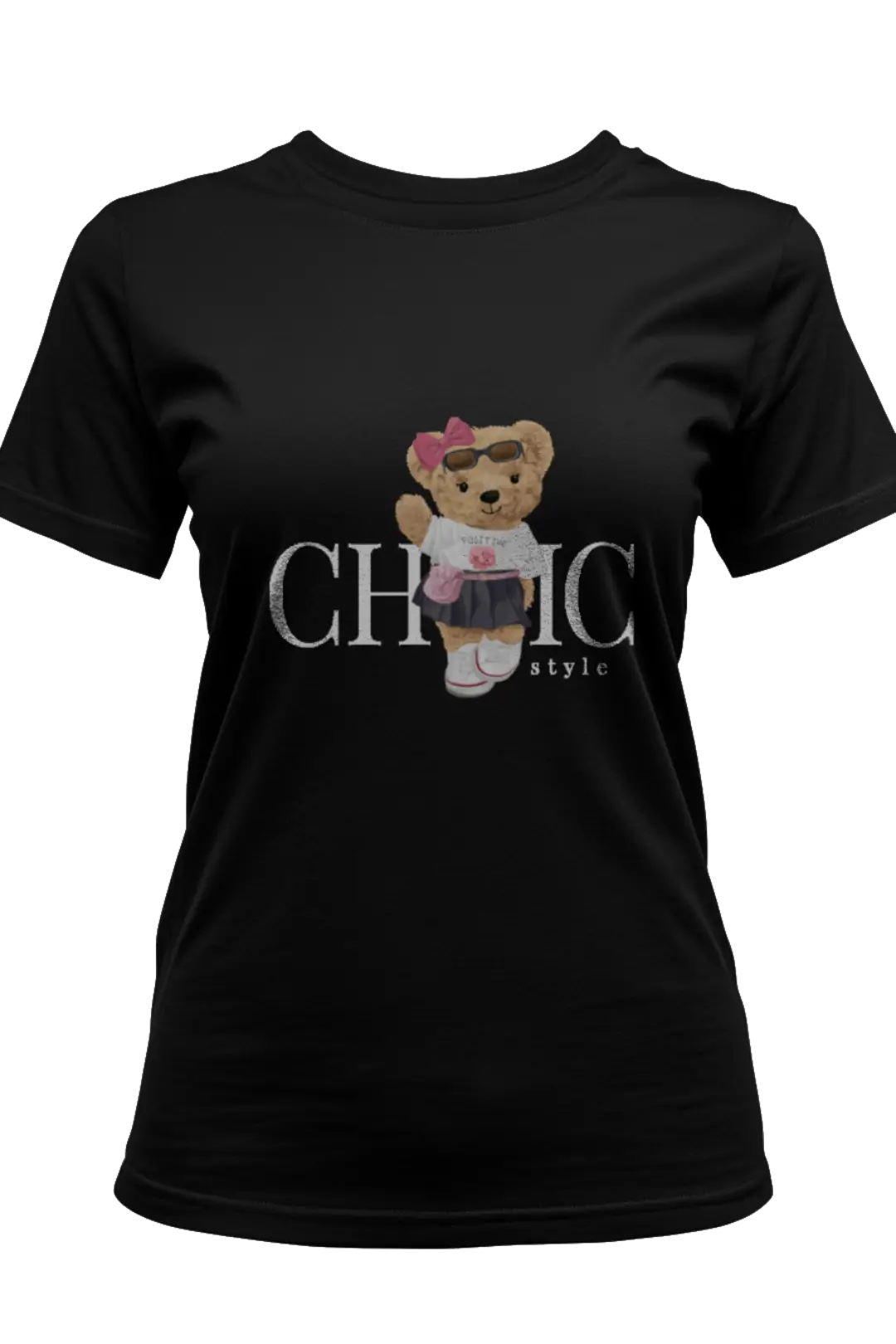Chic Style