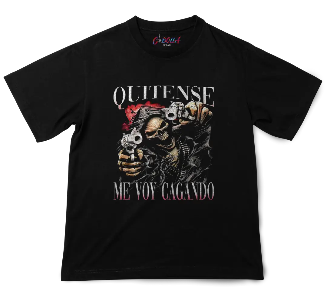 Quitense