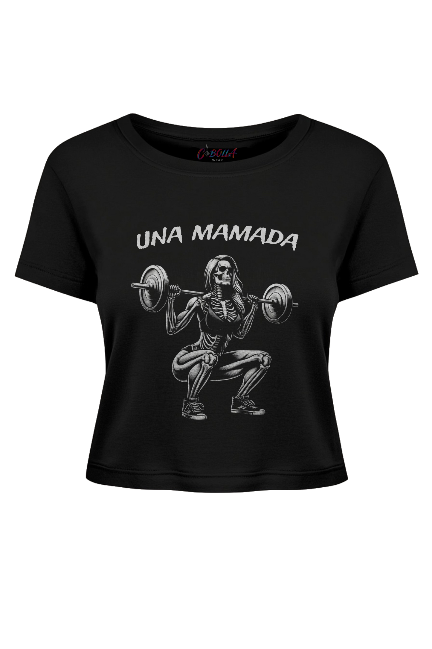 Una mamada