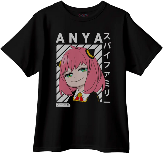 Anya 2