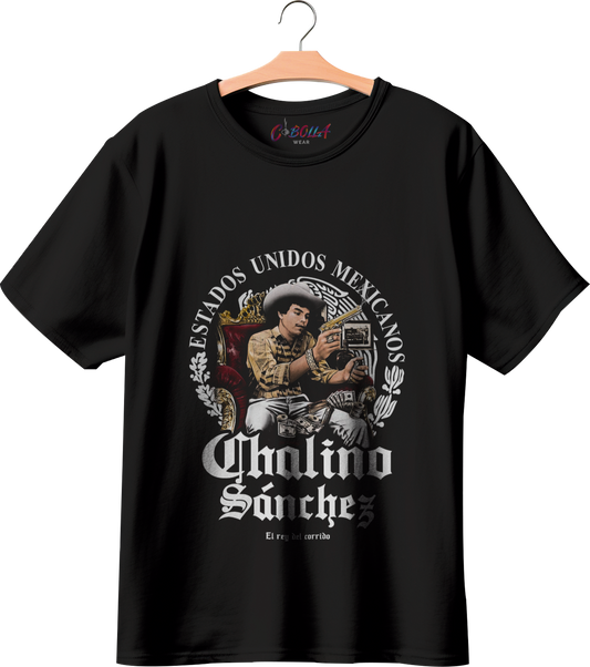 Chalino