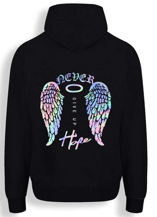 Hope