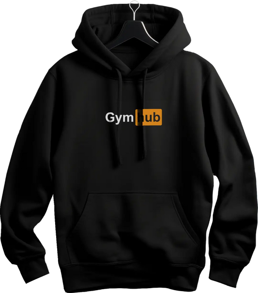 Gym hub
