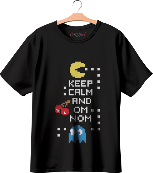 Keep Calm