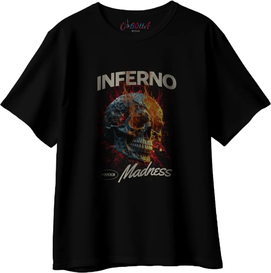 Inferno