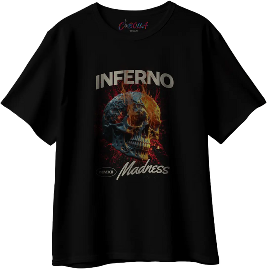 Inferno