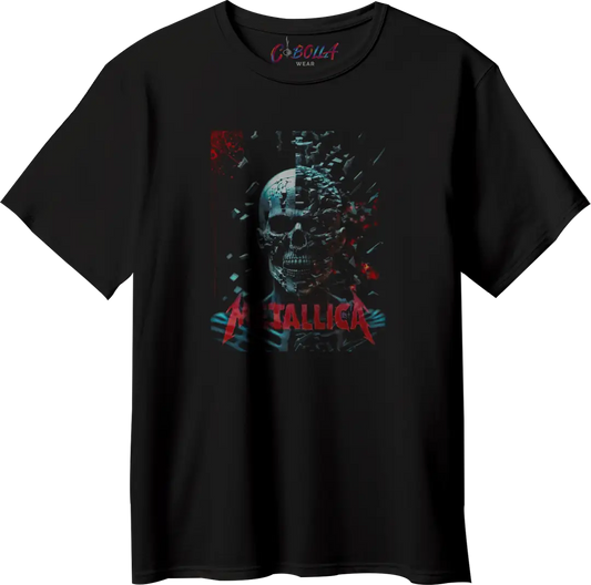 Metallica