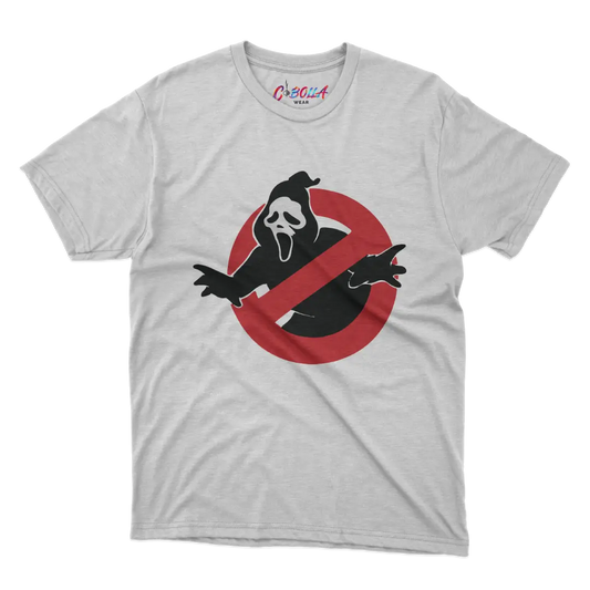Scream 2