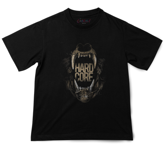 Hard Core