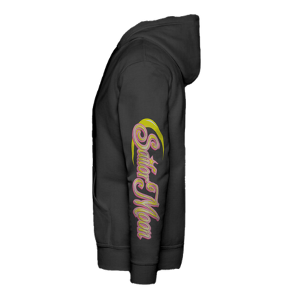 Sailor Moon Hoodie