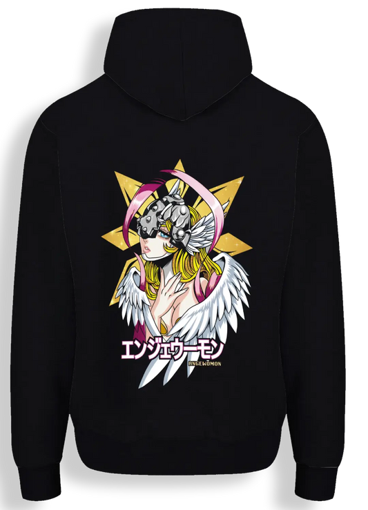 Angewomon