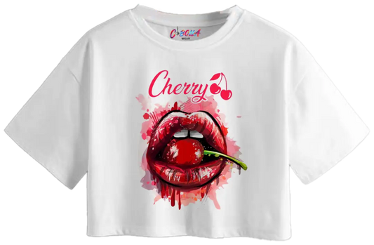 Cherry Lips
