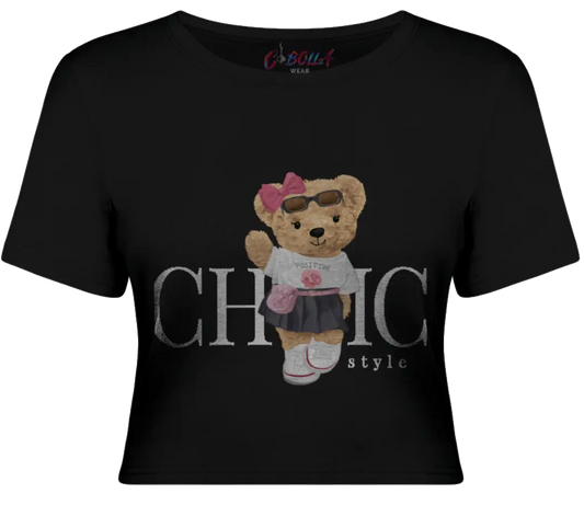 Chic Style