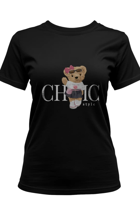 Chic Style