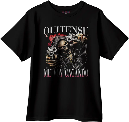 Quitense